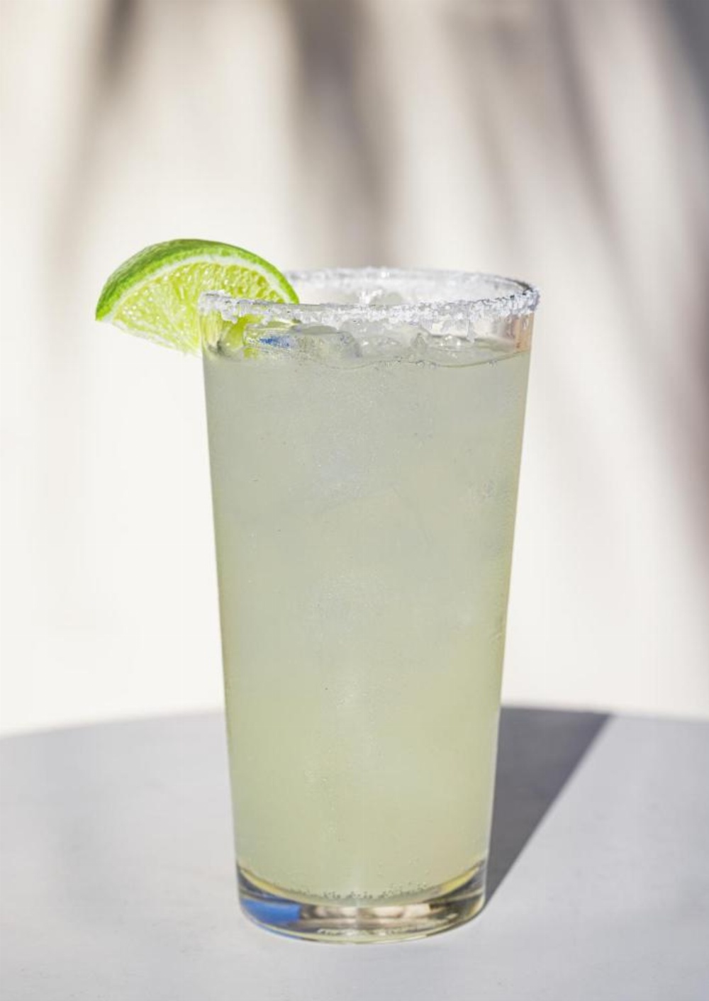 Horseshoe Bossier Casino & Hotel